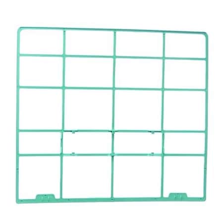 Midea AIR FILTER 12100204001320